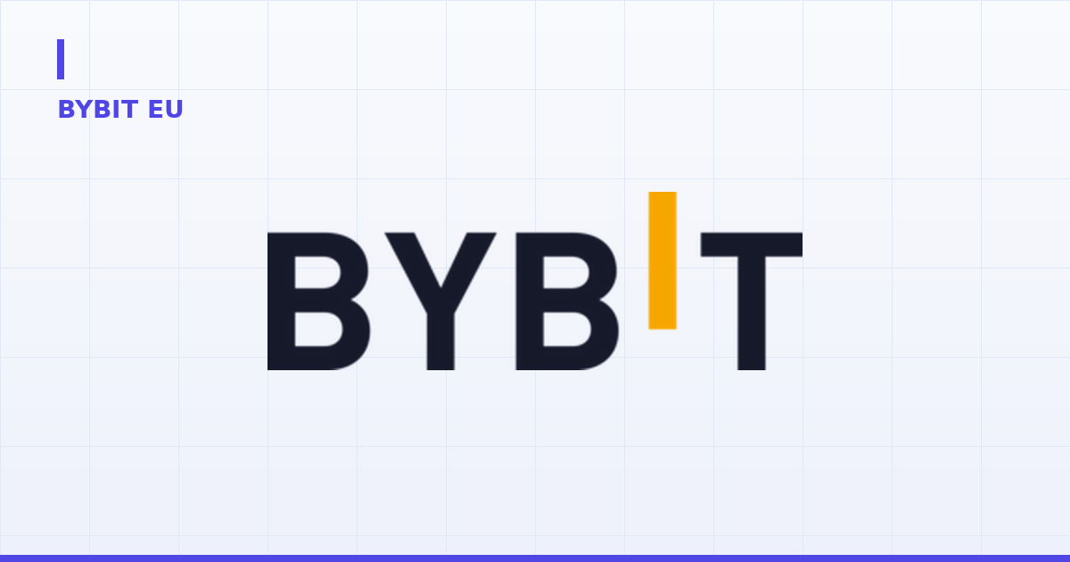Artikelafbeelding voor: Bybit-actie: de cashback is dicht, de kaartbonus niet