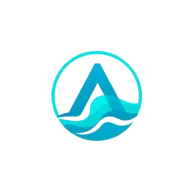 AltCove