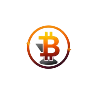 BitForge