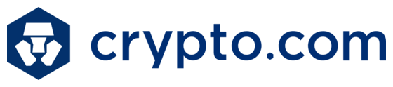 Crypto.com logo