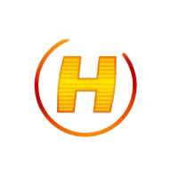 HashLumen