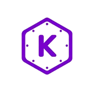 KryptoVault