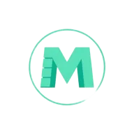 MintBlock