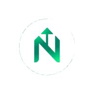 NodeRise
