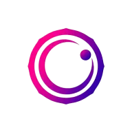 OrbitX