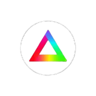 PrismDeFi