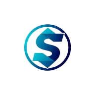 StakeHaven