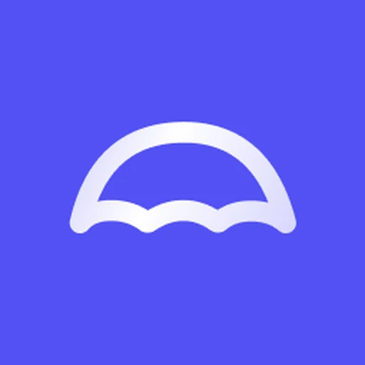 Logo van Umbrel