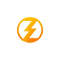 ZenithPay
